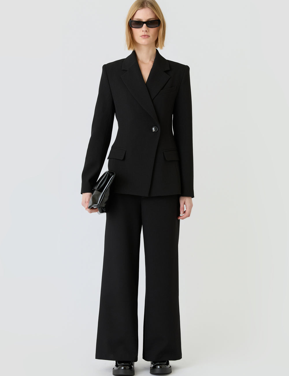 4521.6037_ZENITH_BLAZER_BLACK_F_1000x_f327844b-0e36-4c69-b7cd-eea56e5fab49.jpg