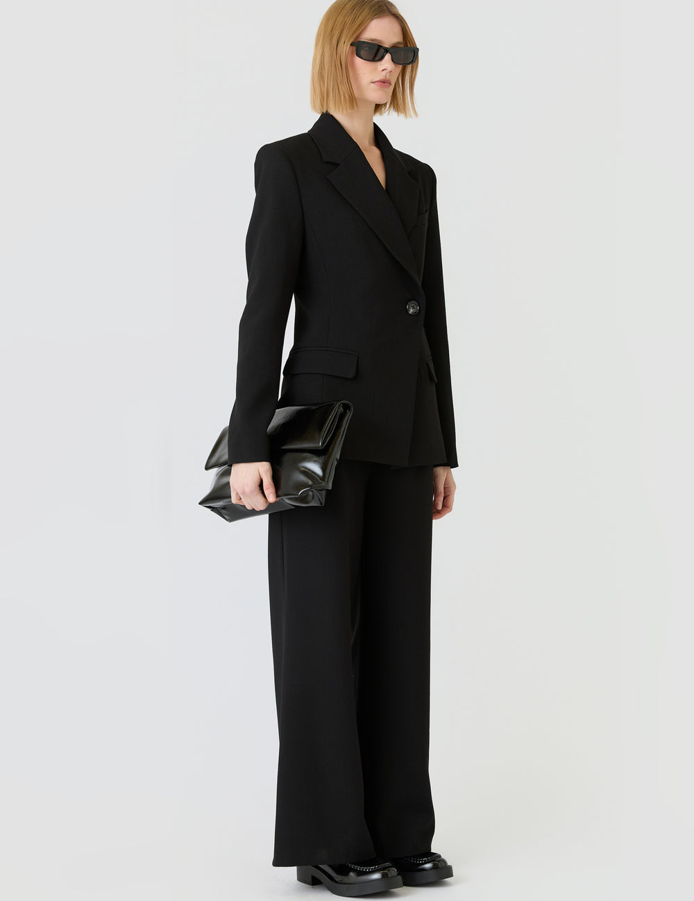 4521.6037_ZENITH_BLAZER_BLACK_S_1000x_53273001-5154-4266-932a-0b7725bc1614.jpg