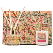 ARTIST SERIES DUO | THE BUSH