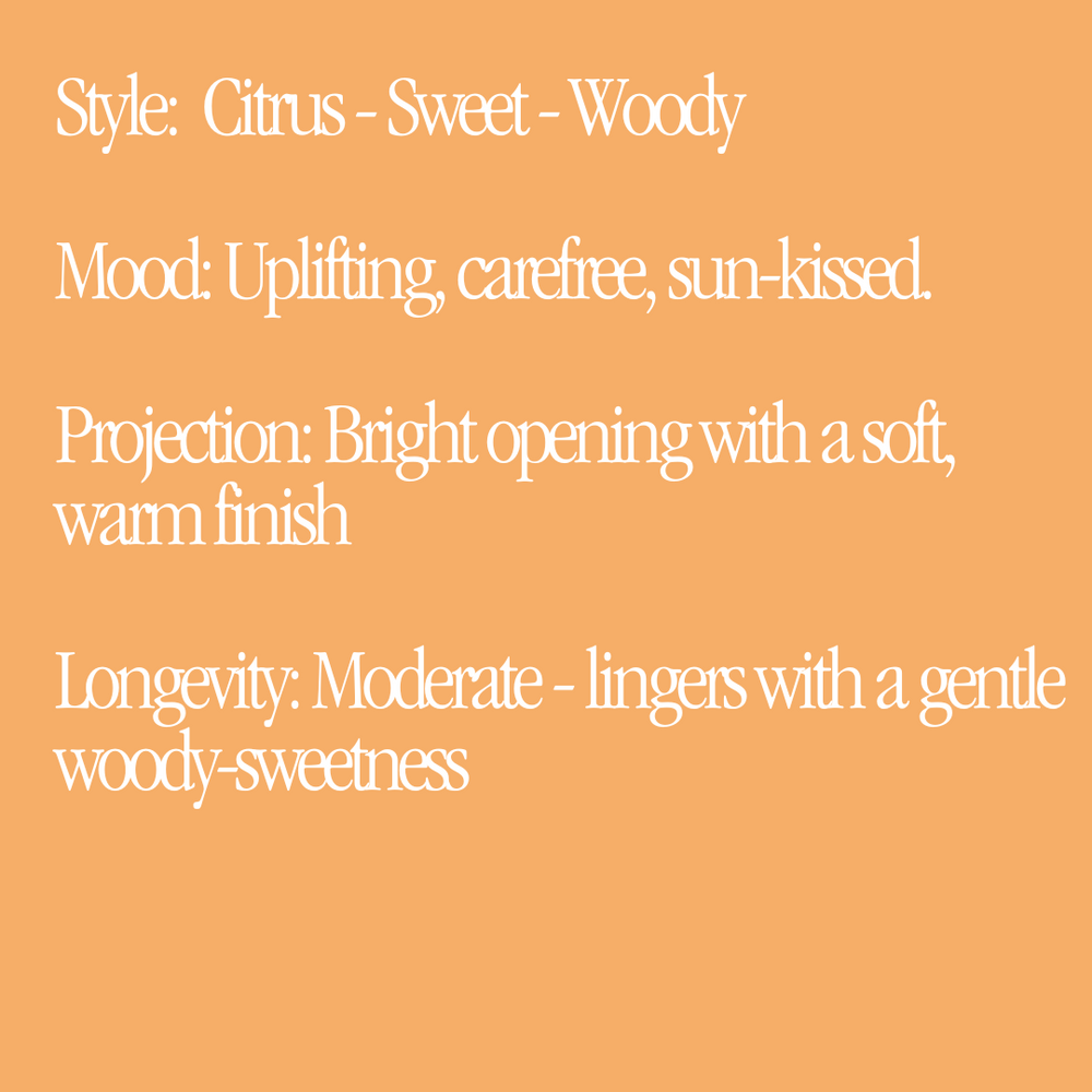 4_3ca14ad0-af95-4a08-9b59-57a175b1944d.png