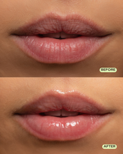 Original Lip Balm