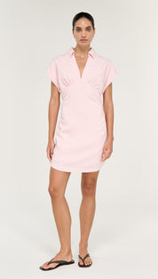 Avella Mini Dress