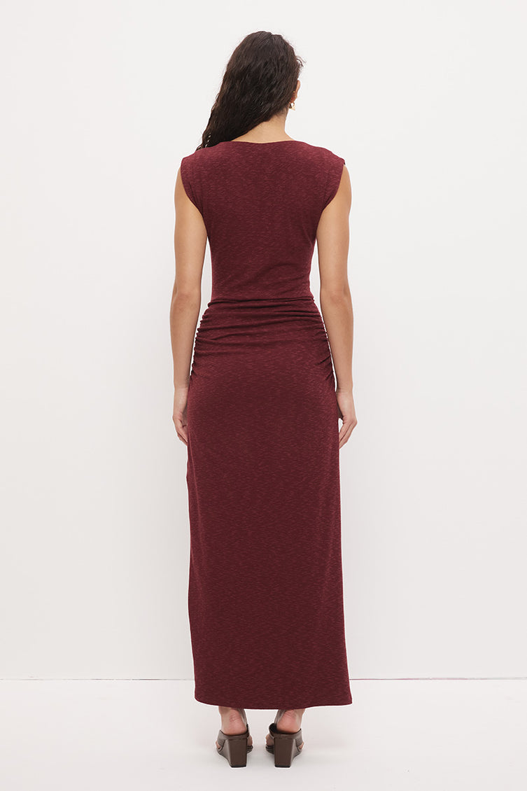 Hadley Dress