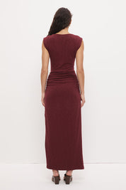 Hadley Dress