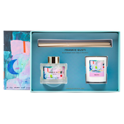 ARTIST SERIES DUO- NECTAR