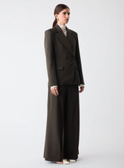Symmetry Blazer