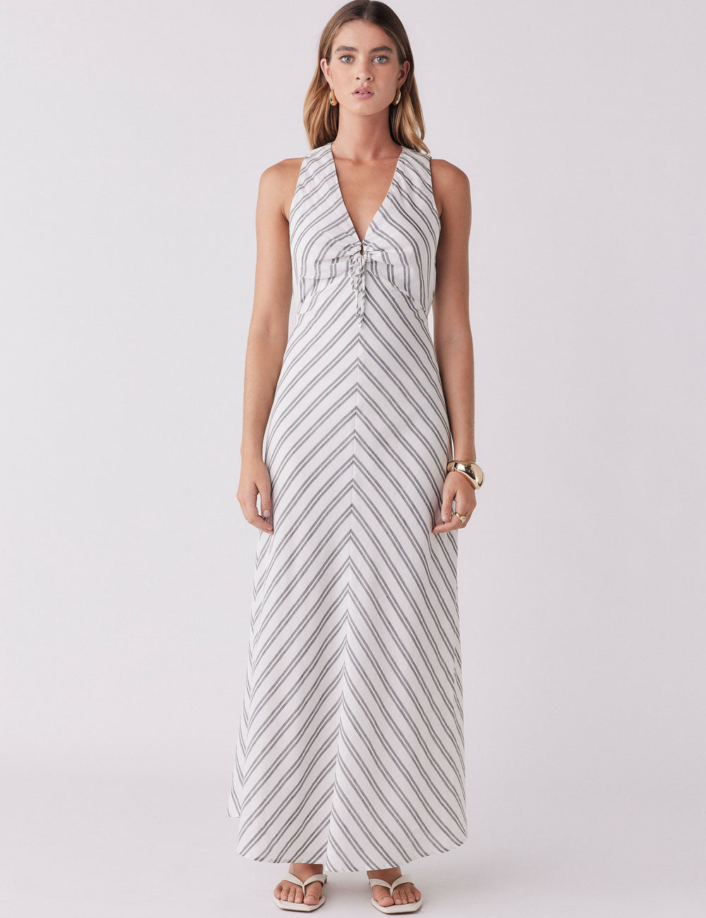 57648.5919NauticalStripeDressF_1000x_81d37435-b706-4a00-a2ca-1adc0cf68e1c.jpg