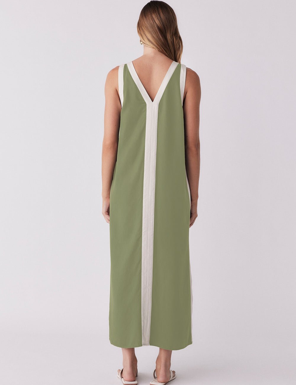 57758.5949_Monochrome_Dress_Sage_-Cream_B_1000x_aa012d95-ee4a-4249-87bf-454c10eff298.jpg
