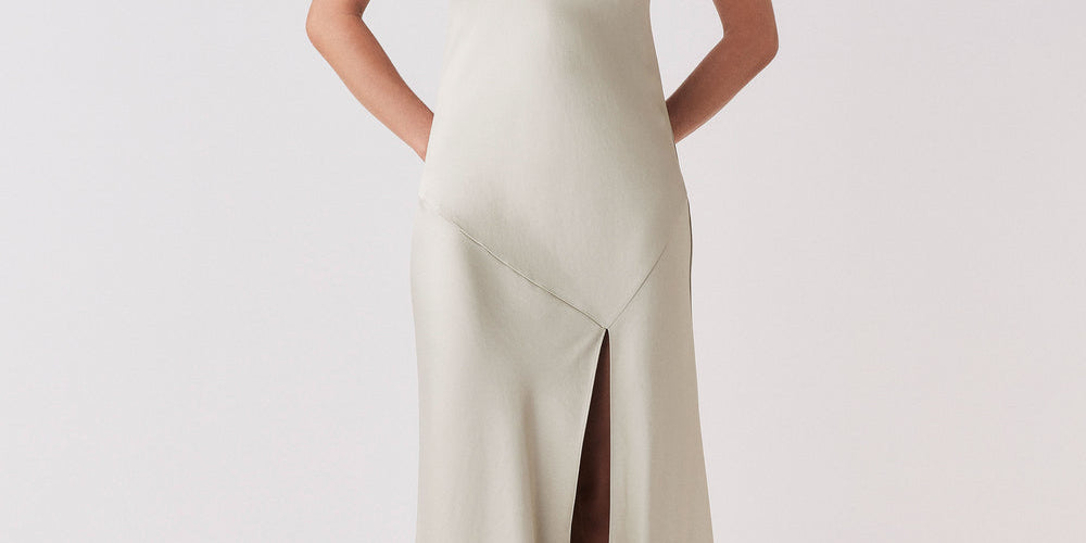 57835.6056_Addiction_Slip_Dress_F_1000x_84173af3-eb99-45a4-b9c4-b8aadaa1aacd.jpg