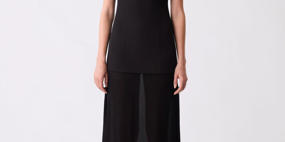 57901.6047_Upscale_Evening_Dress_F_1000x_7b521784-4f28-4af0-9401-e74707bfac07.jpg