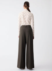 Symmetry Pant