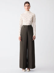 Symmetry Pant
