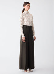 Symmetry Pant