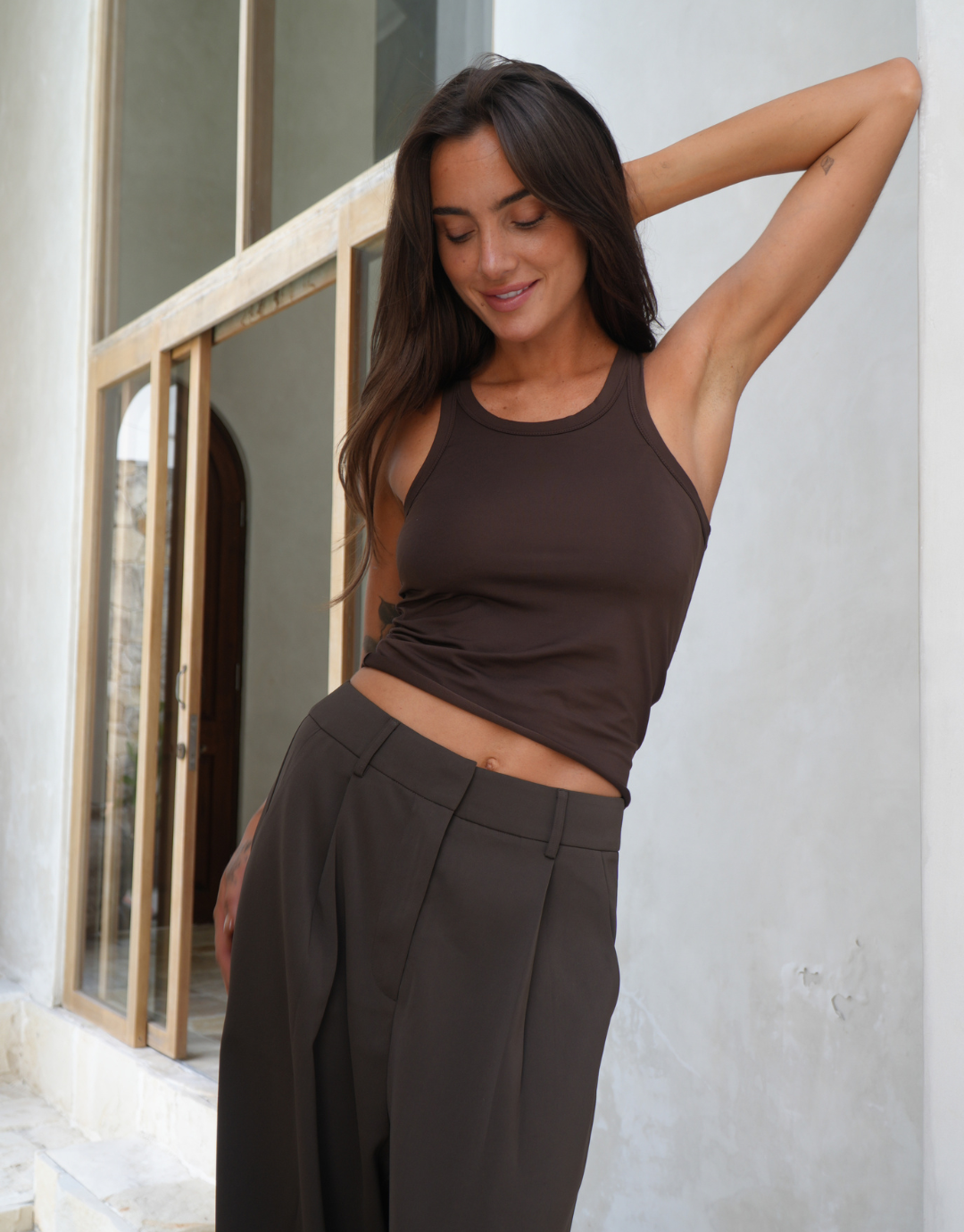 5_1800x1800_a948a73c-b5f0-4c73-baf2-be1006ba0ac4.png