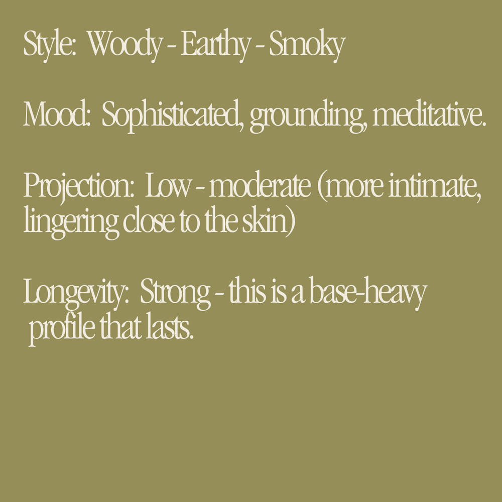 5_d4039aab-5c2c-4d84-ab83-ef09aa373620.png