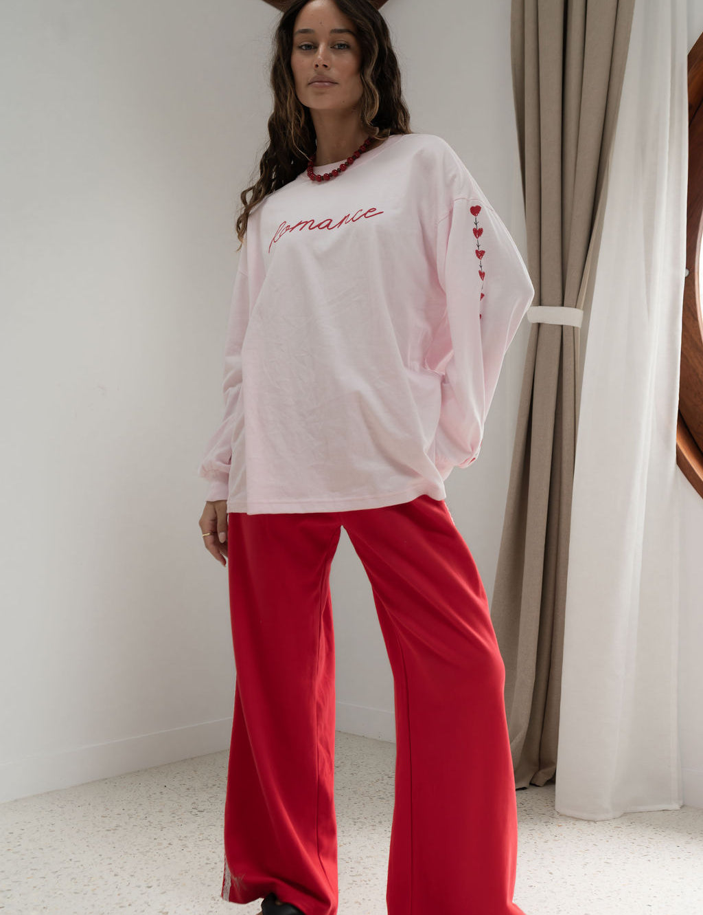 5c572be825b0ee1f66da838c6f0e3ddc-xlarge.jpg