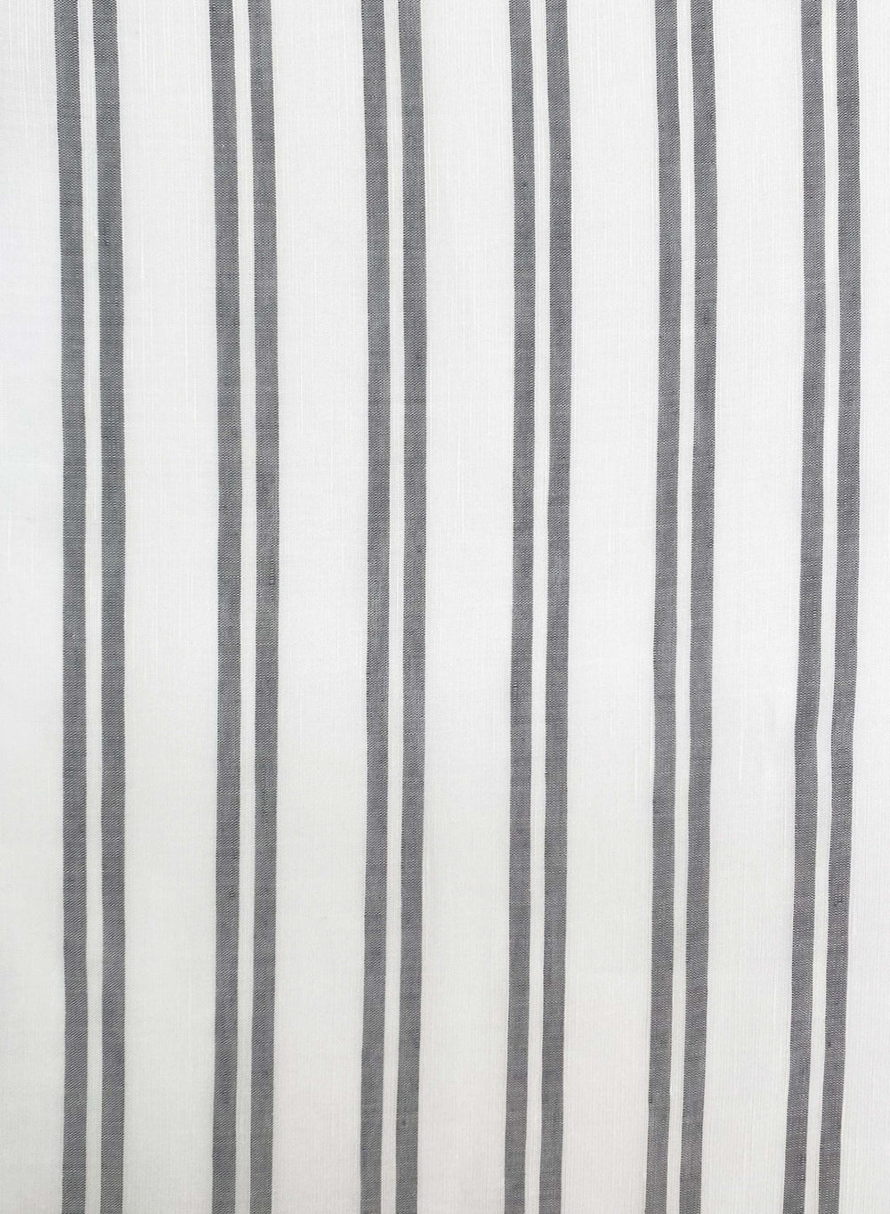 Nautical Stripe Dress