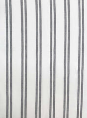 Nautical Stripe Dress