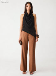 Sediment Top Black