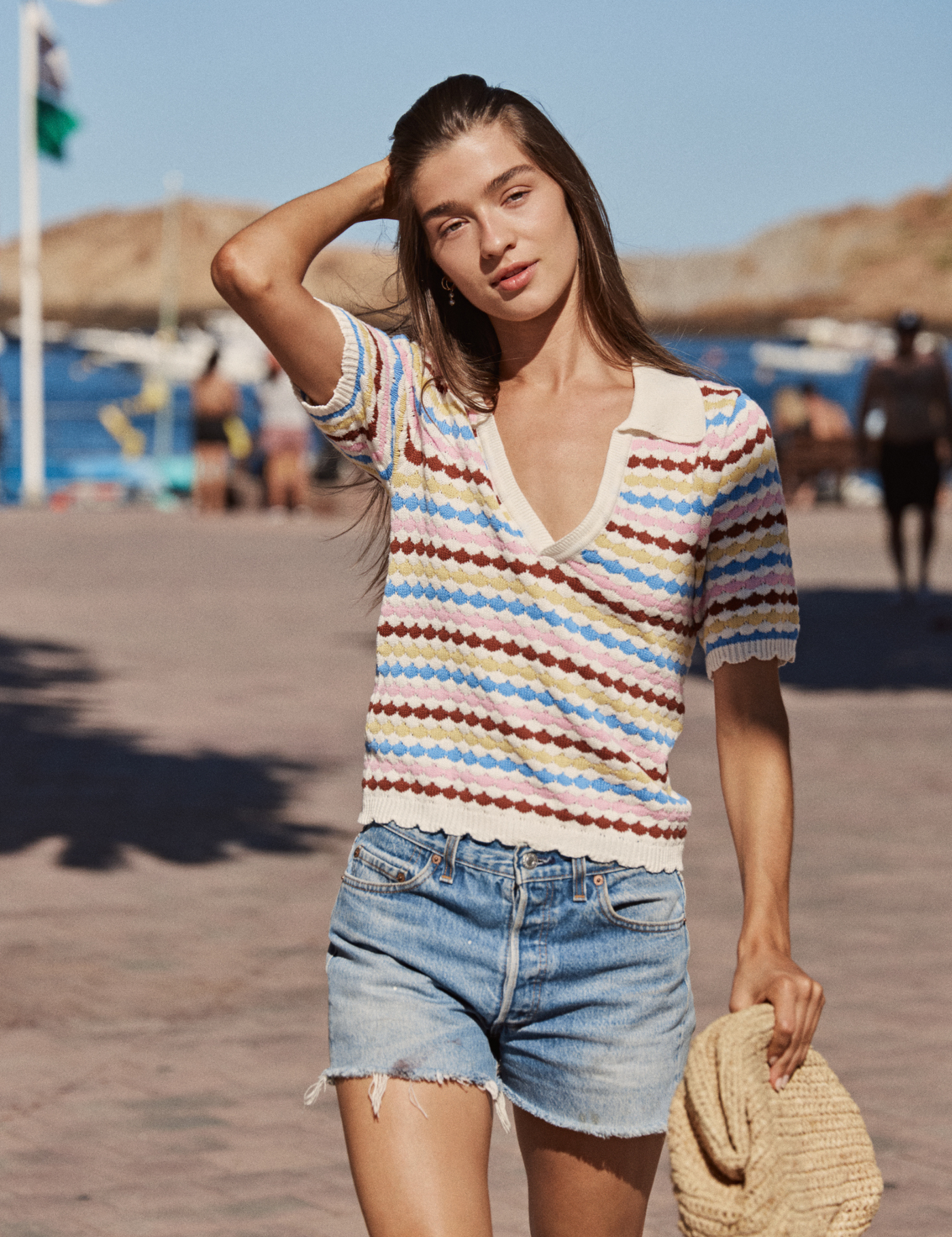 71_1400x2800_003b4777-2973-4032-85ee-55a9391c2b49.png
