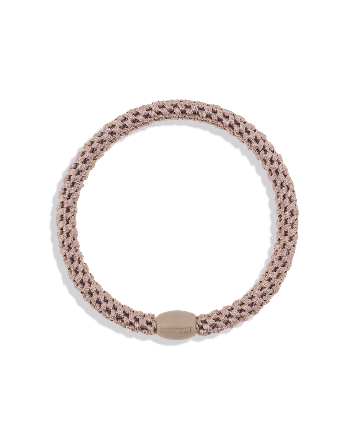 9219_1KKNEKKI_SLIM_DOVE_25PCS.png