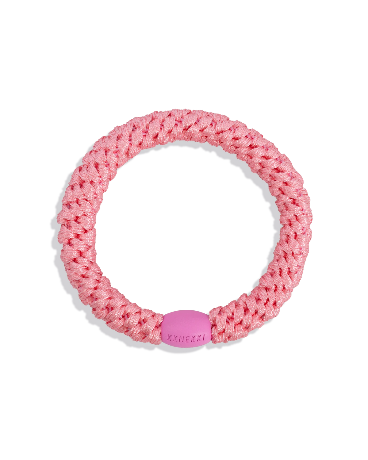 9242_1KKNEKKIBLUSHPETAL25PCS.png
