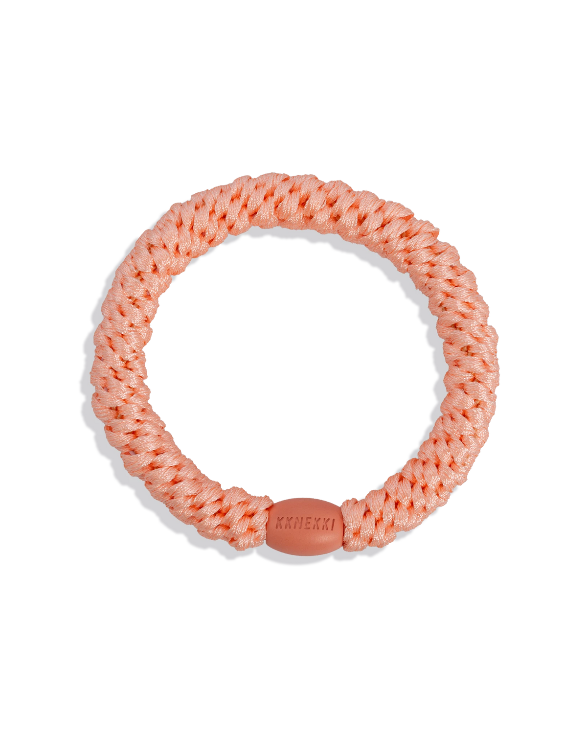 9243_1KKNEKKISUNSETPEACH25PCS.png
