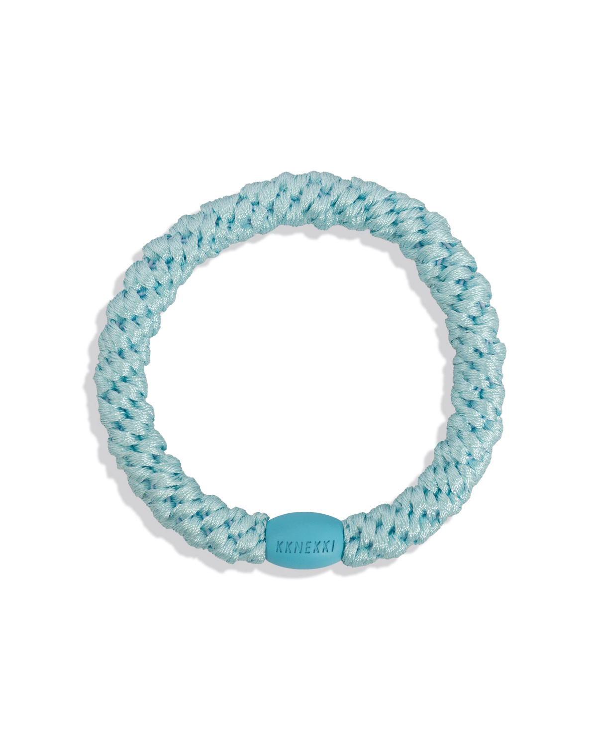 9246_1KKNEKKISEAFOAMBREEZE25PCS.png