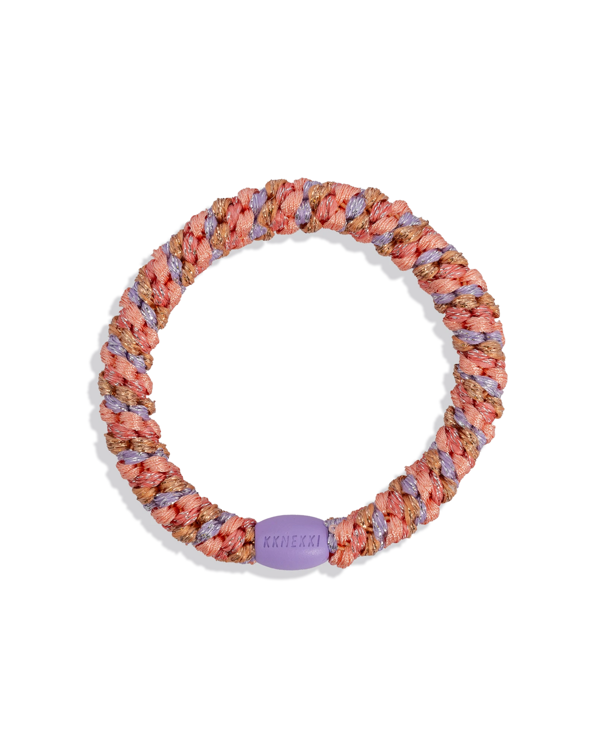 9249_1KKNEKKIMIXCORALDUSTYLAVENDERGLITTER25PCS.png