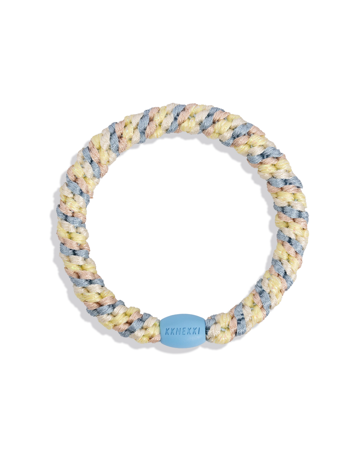 9254_1KKNEKKIMIXSEABLUELIGHTYELLOWGLITTER25PCS.png