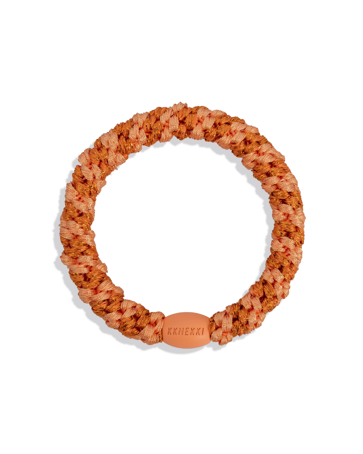 9259_1KKNEKKIFADEDORANGEGLITTERSTRIPE25PCS.png