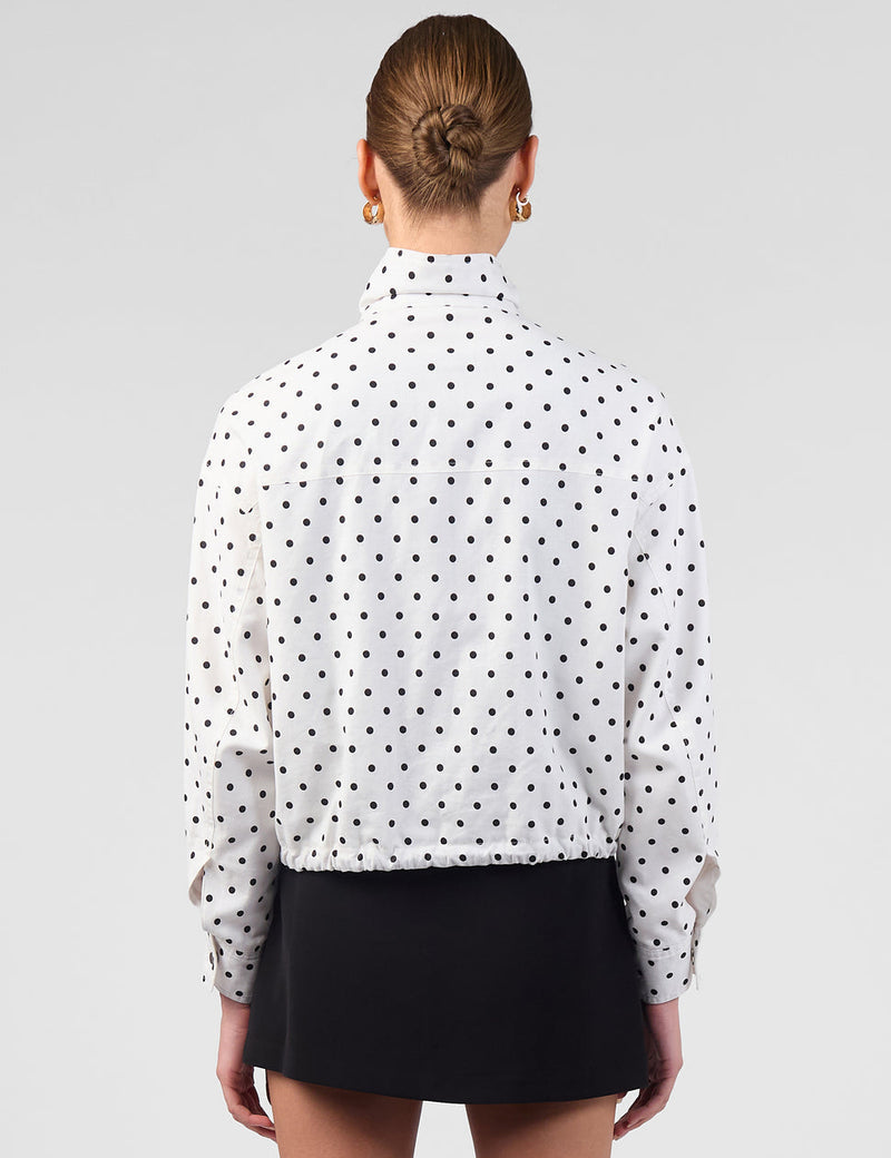 926000_FUNNEL_NECK_BOMBER_JACKET_WHITE_BACK_MVN.jpg