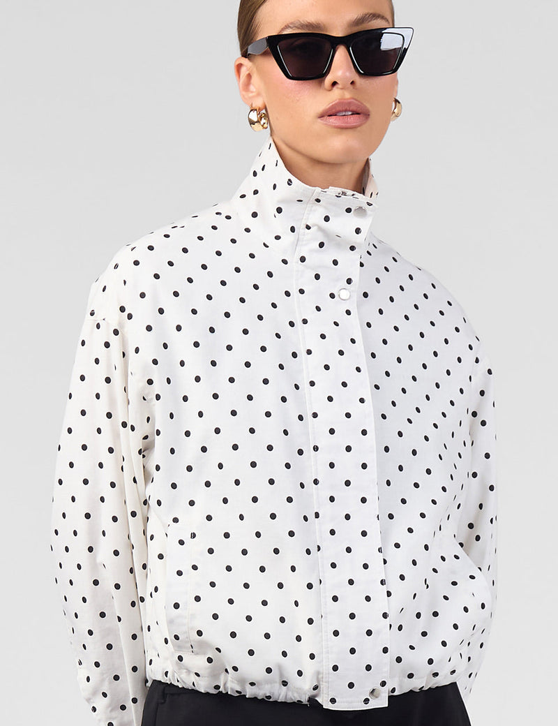926000_FUNNEL_NECK_BOMBER_JACKET_WHITE_DETAIL_MVN.jpg