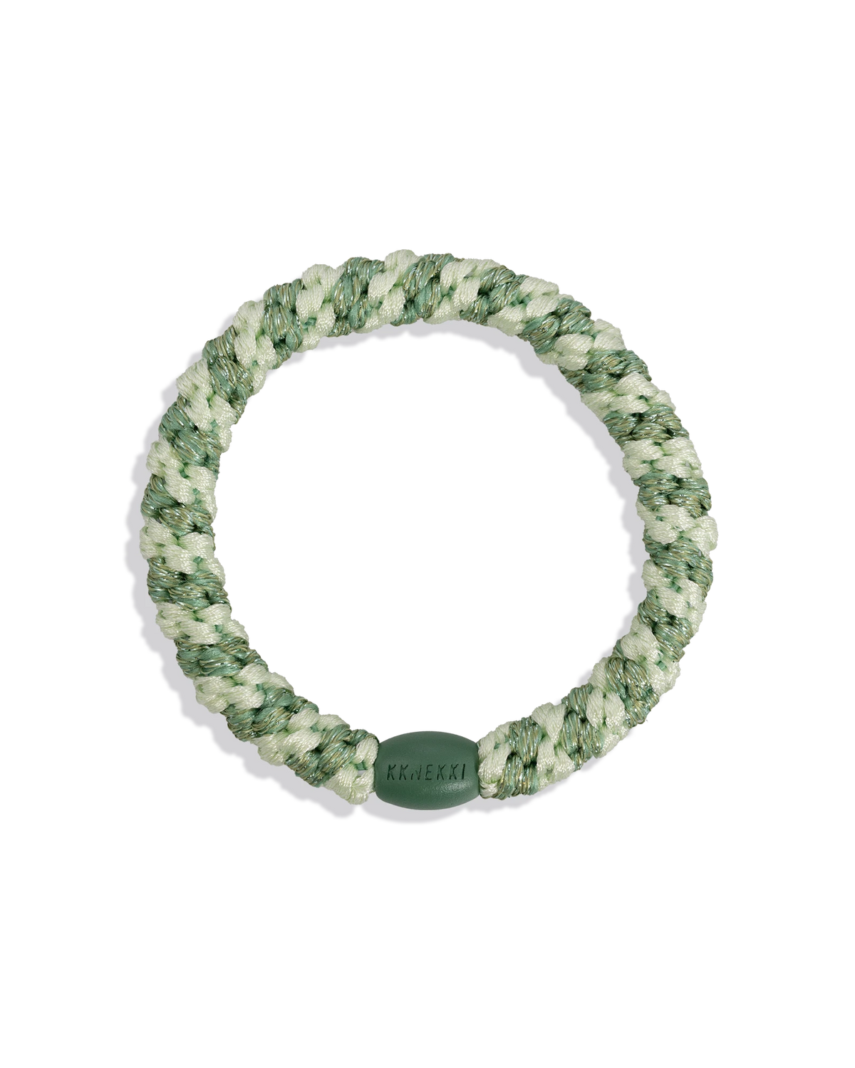 9260_1KKNEKKIMINTPISTACIOGLITTERSTRIPE25PCS.png