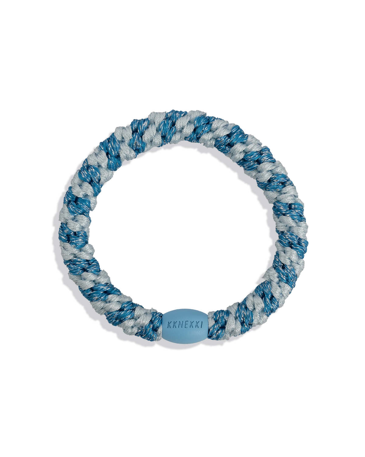 9262_1KKNEKKIBABYBLUEGLITTERSTRIPE25PCS.png