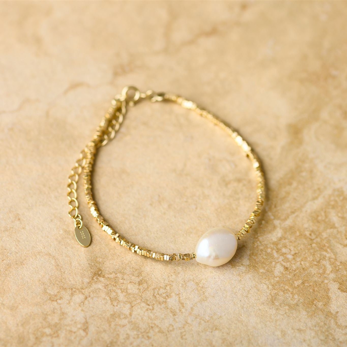 Tahiti Bracelet