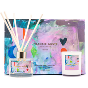 ARTIST SERIES DUO- NECTAR