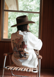 Love Letter Box Tee