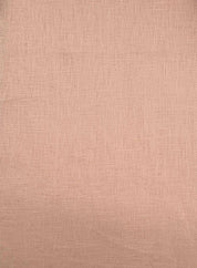 Portsea Short Peach