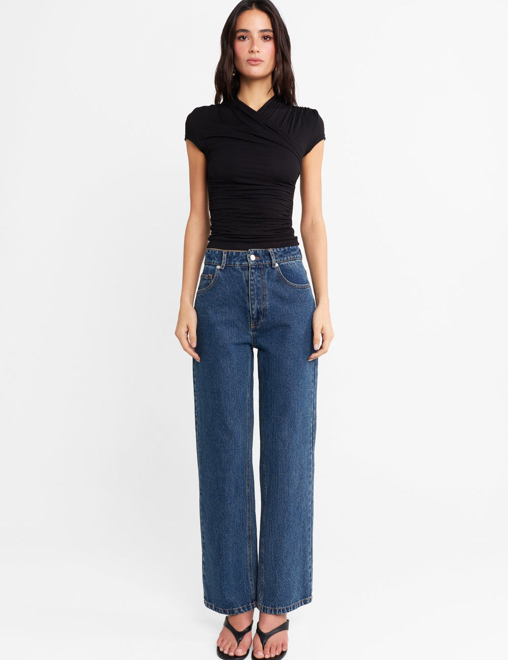 ADALIA_CS_BLACK_STEVIEJEANS_WEBCROP_01.jpg