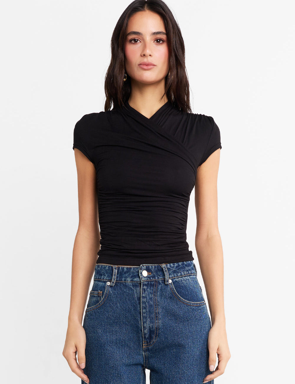 ADALIA_CS_BLACK_STEVIEJEANS_WEBCROP_06.jpg