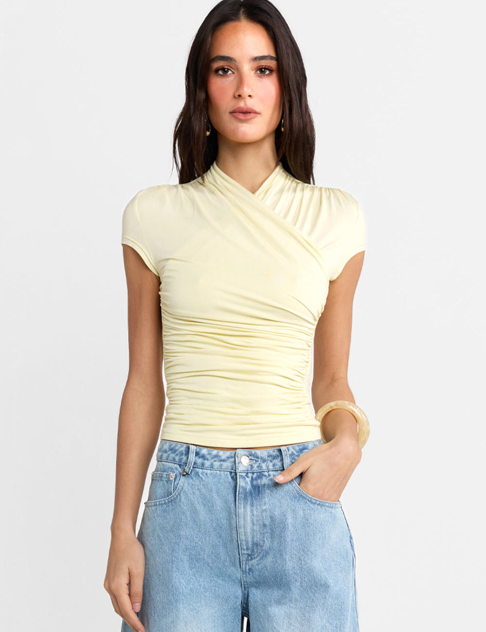 ADALIA_CS_BUTTER_CORABARREL_WEBCROP_06.jpg