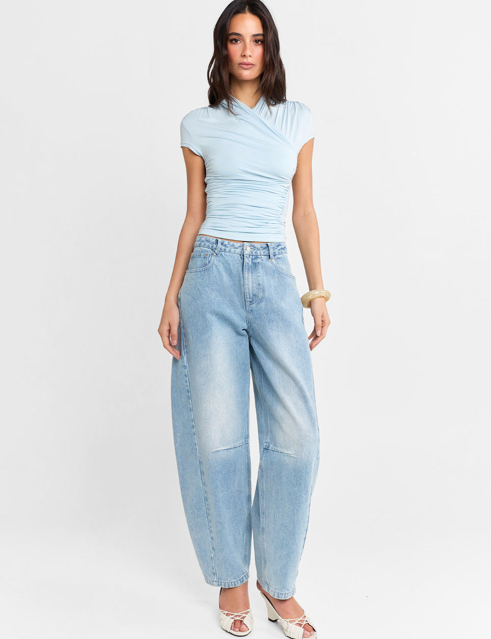 ADALIA_CS_POWDERBLUE_CORAJEANS_WEBCROP_02.jpg