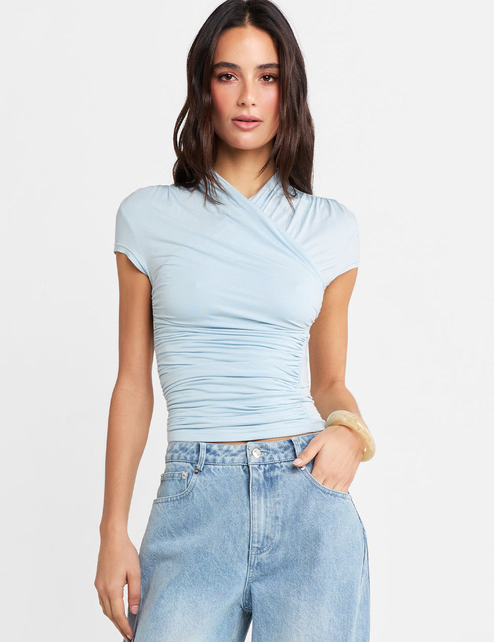 ADALIA_CS_POWDERBLUE_CORAJEANS_WEBCROP_06.jpg