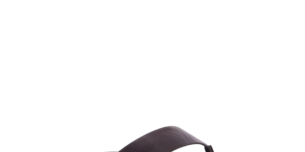 AILA-DARKCACAO-1_1080x_7b8e68d0-ef24-4857-ac03-b5155e046902.png