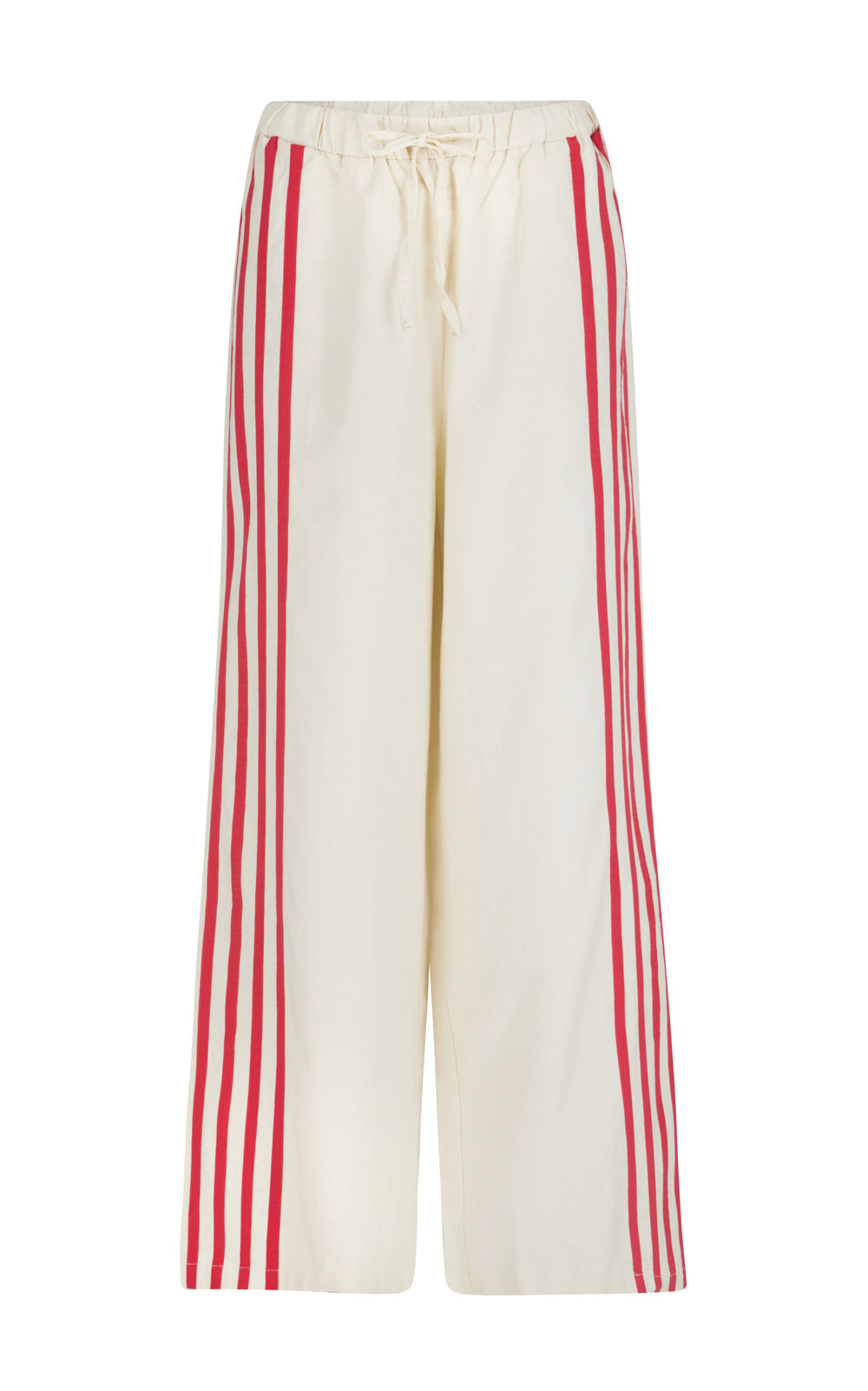 Chilli Vacay Pant Natural