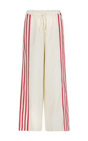 Chilli Vacay Pant Natural