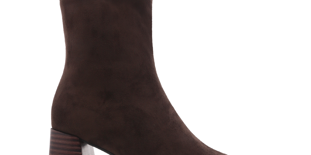 ALANIA-DARKCACAOSUEDE-1.png