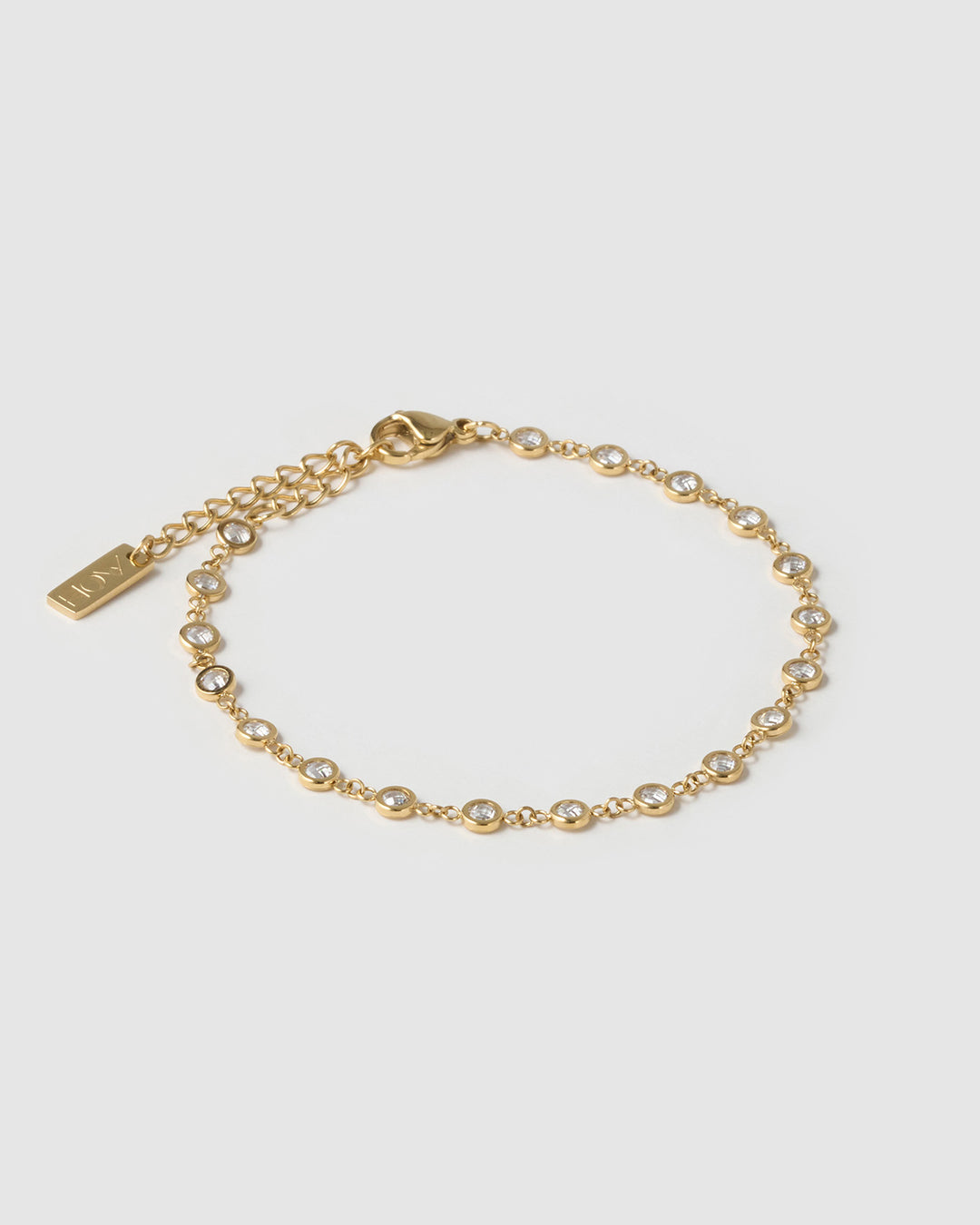ALESSIA_BRACELET_STONE.jpg