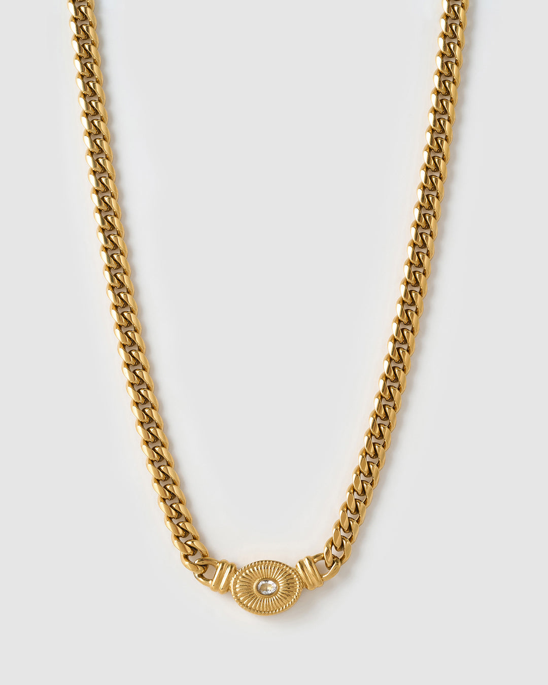 ALEXANDRA_NECKLACE.jpg